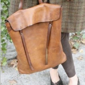 Meet your Posher, River